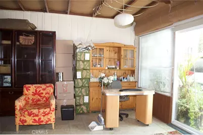 4130 Redwood Avenue, Los Angeles, CA 90066 - Photo 14