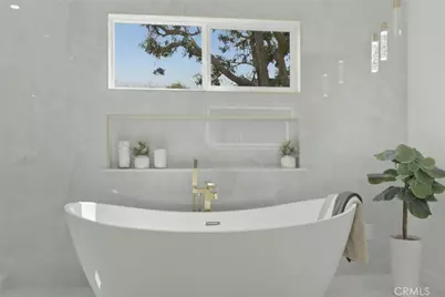 2260 Gondar Avenue, Long Beach, CA 90815 - Photo 36