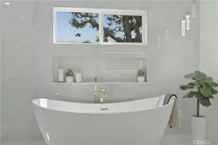 2260 Gondar Ave, Long Beach, CA 90815 - Photo 36