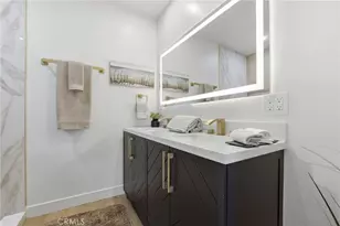 2260 Gondar Ave, Long Beach, CA 90815 - Photo 18