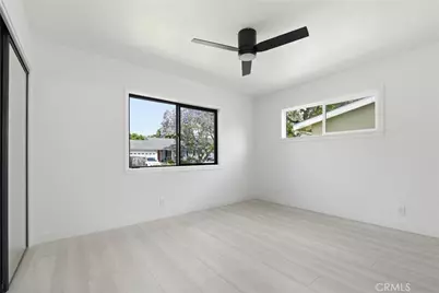 2260 Gondar Avenue, Long Beach, CA 90815 - Photo 22