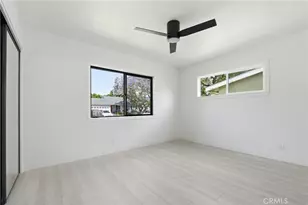 2260 Gondar Ave, Long Beach, CA 90815 - Photo 22