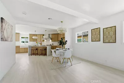 2260 Gondar Avenue, Long Beach, CA 90815 - Photo 8
