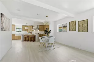 2260 Gondar Ave, Long Beach, CA 90815 - Photo 8