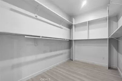 2260 Gondar Avenue, Long Beach, CA 90815 - Photo 26