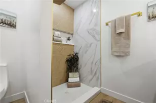 2260 Gondar Ave, Long Beach, CA 90815 - Photo 20