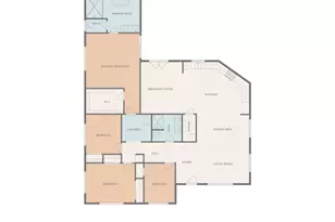 2260 Gondar Ave, Long Beach, CA 90815 - Photo 44