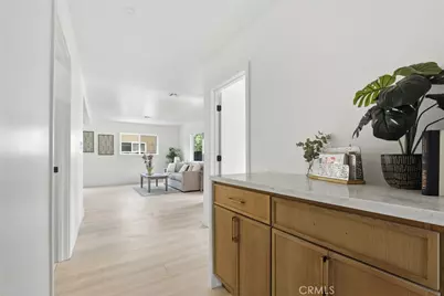 2260 Gondar Avenue, Long Beach, CA 90815 - Photo 24