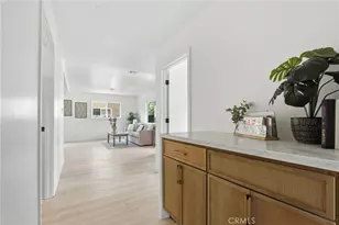 2260 Gondar Ave, Long Beach, CA 90815 - Photo 24