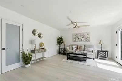 2260 Gondar Avenue, Long Beach, CA 90815 - Photo 16