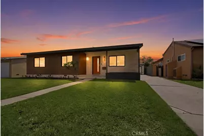 2260 Gondar Avenue, Long Beach, CA 90815 - Photo 4
