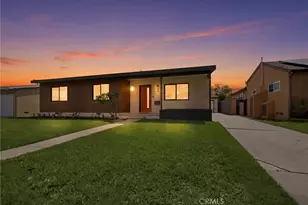 2260 Gondar Ave, Long Beach, CA 90815 - Photo 4