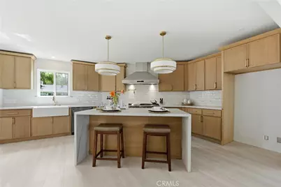 2260 Gondar Avenue, Long Beach, CA 90815 - Photo 10
