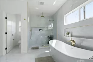 2260 Gondar Ave, Long Beach, CA 90815 - Photo 32