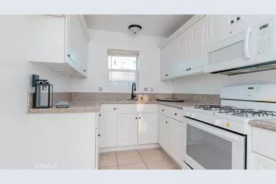 165 N Alessandro Avenue, San Jacinto, CA 92583 - Photo 36