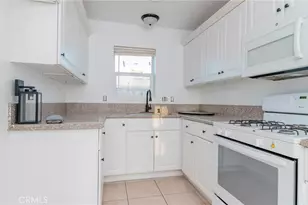 165 N Alessandro Ave, San Jacinto, CA 92583 - Photo 36