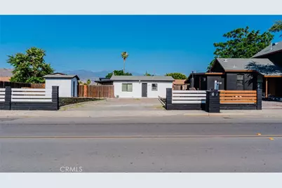 165 N Alessandro Avenue, San Jacinto, CA 92583 - Photo 18