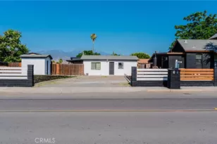 165 N Alessandro Ave, San Jacinto, CA 92583 - Photo 18