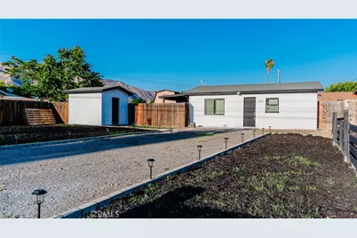 165 N Alessandro Avenue, San Jacinto, CA 92583 - Photo 24