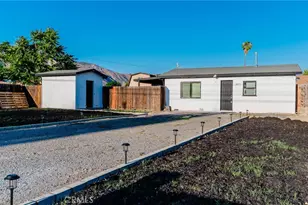 165 N Alessandro Ave, San Jacinto, CA 92583 - Photo 24