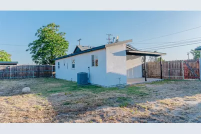 165 N Alessandro Avenue, San Jacinto, CA 92583 - Photo 28