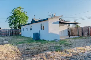 165 N Alessandro Ave, San Jacinto, CA 92583 - Photo 28