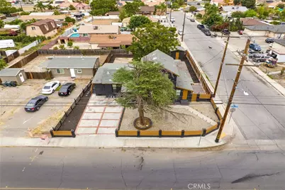 165 N Alessandro Avenue, San Jacinto, CA 92583 - Photo 2