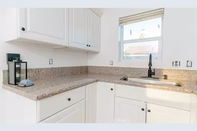 165 N Alessandro Avenue, San Jacinto, CA 92583 - Photo 38