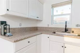 165 N Alessandro Ave, San Jacinto, CA 92583 - Photo 38