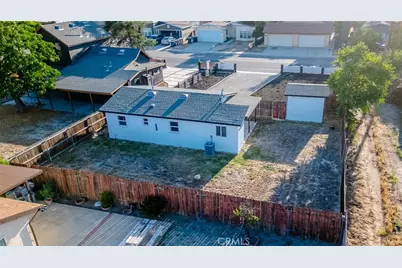165 N Alessandro Avenue, San Jacinto, CA 92583 - Photo 20