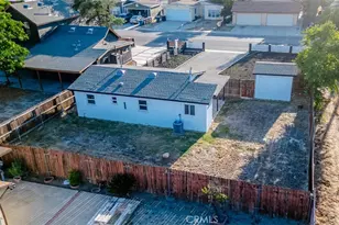 165 N Alessandro Ave, San Jacinto, CA 92583 - Photo 20