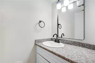 165 N Alessandro Ave, San Jacinto, CA 92583 - Photo 10