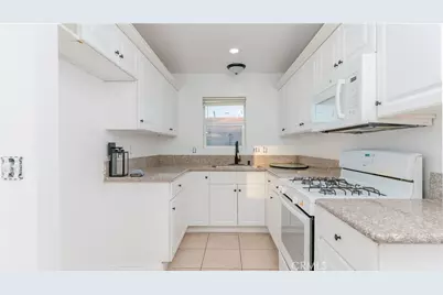 165 N Alessandro Avenue, San Jacinto, CA 92583 - Photo 44