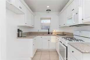 165 N Alessandro Ave, San Jacinto, CA 92583 - Photo 44