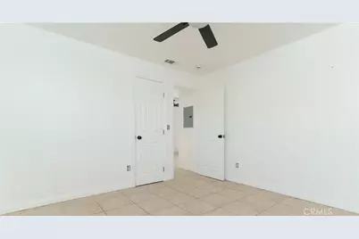 165 N Alessandro Avenue, San Jacinto, CA 92583 - Photo 32