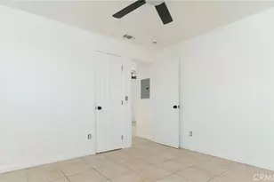 165 N Alessandro Ave, San Jacinto, CA 92583 - Photo 32