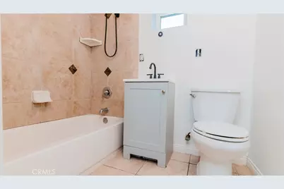 165 N Alessandro Avenue, San Jacinto, CA 92583 - Photo 40