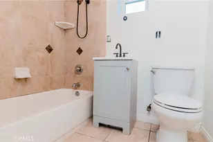 165 N Alessandro Ave, San Jacinto, CA 92583 - Photo 40