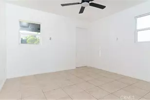 165 N Alessandro Ave, San Jacinto, CA 92583 - Photo 30