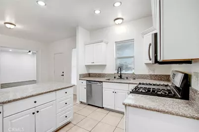 165 N Alessandro Avenue, San Jacinto, CA 92583 - Photo 8