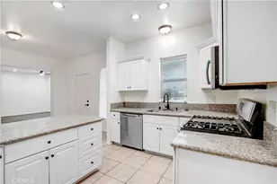 165 N Alessandro Ave, San Jacinto, CA 92583 - Photo 8