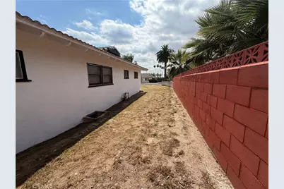5611 Golondrina Drive, San Bernardino, CA 92404 - Photo 4