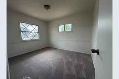 5611 Golondrina Drive, San Bernardino, CA 92404 - Photo 22