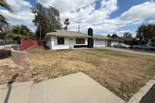 5611 Golondrina Dr, San Bernardino, CA 92404 - Photo 1