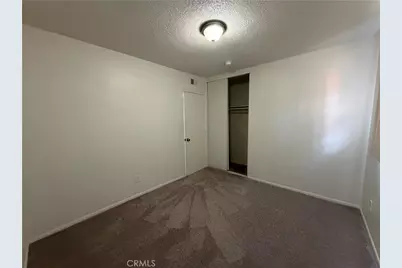 5611 Golondrina Drive, San Bernardino, CA 92404 - Photo 32