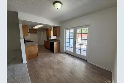 5611 Golondrina Drive, San Bernardino, CA 92404 - Photo 14