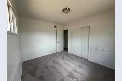 5611 Golondrina Drive, San Bernardino, CA 92404 - Photo 24