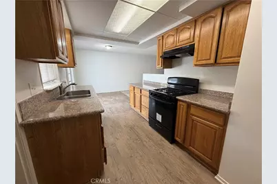 5611 Golondrina Drive, San Bernardino, CA 92404 - Photo 16