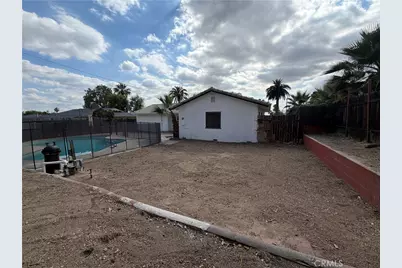 5611 Golondrina Drive, San Bernardino, CA 92404 - Photo 54