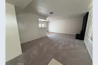 5611 Golondrina Drive, San Bernardino, CA 92404 - Photo 10